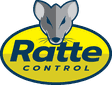 Ratte Control
